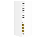 Tenda Nova EX12 2-PACK (3000Mb/s a/b/g/n/ac/ax) - 1109248 - zdjęcie 3